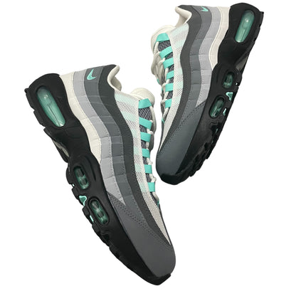 Air Max 95 ‘Hyper Turquoises’ - UK8 Brand New