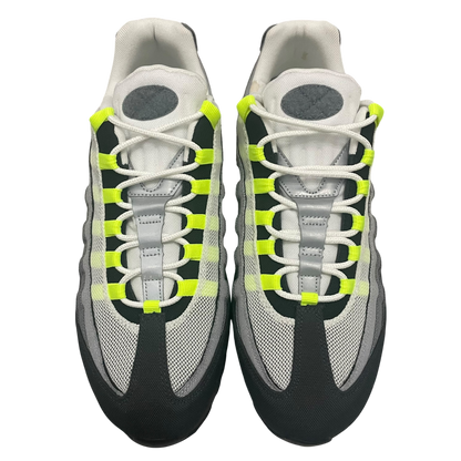 Nike Air Max 95 ‘OG Neon Patch’ - UK11