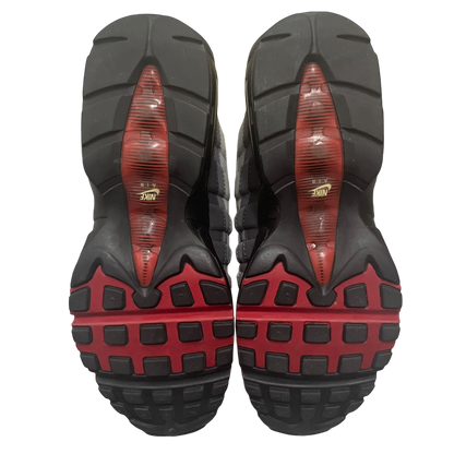 Nike Air Max 95 ‘OG Chilli’ - UK7.5