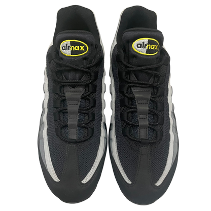 Nike Air Max 95 ‘Batmans’ - UK10.5