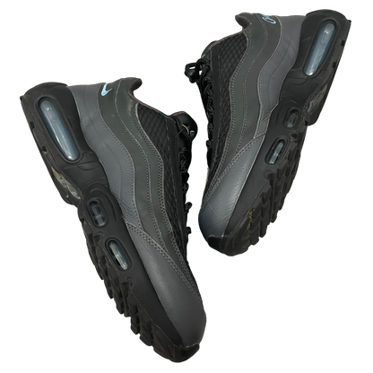 Nike Air Max 95 ‘Crtz Les Blues’ - UK9.5