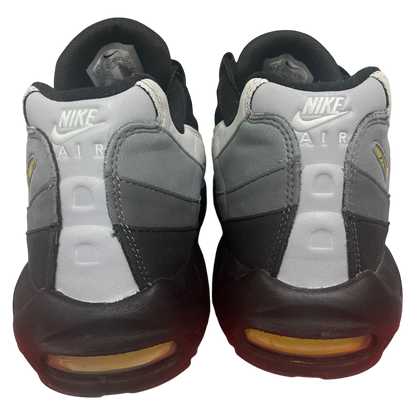 Nike Air Max 95 ‘Batmans’ - UK10.5
