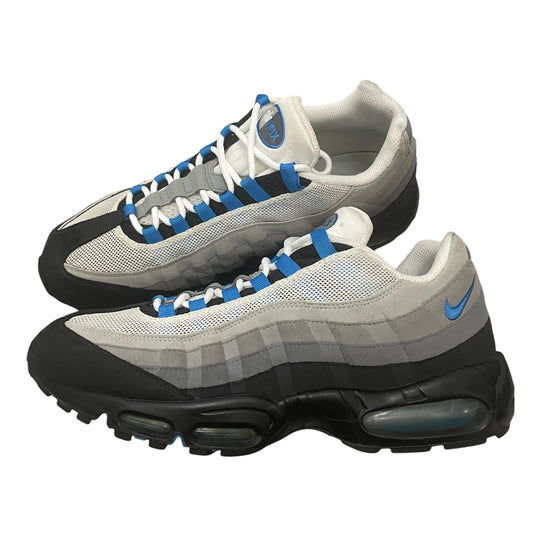 Air Max 95 ‘Photo Blue’ - UK10.5