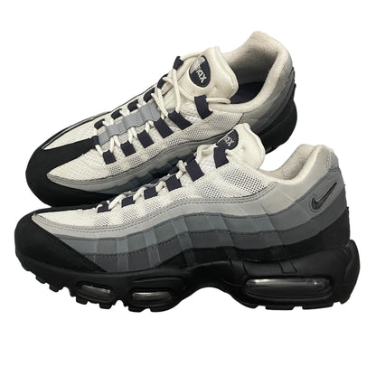 Air Max 95 ‘Gridiron’ - UK7.5