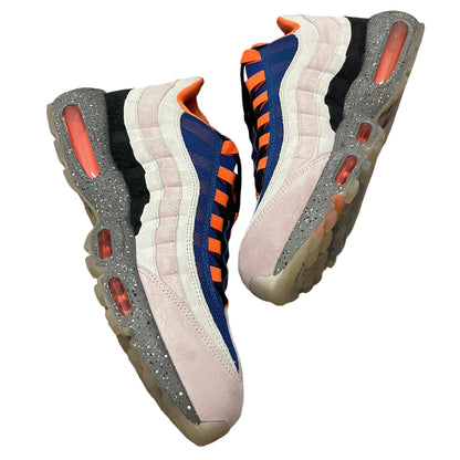 Air Max 95 ‘King Of The Mountains’ - UK10.5 Brand New