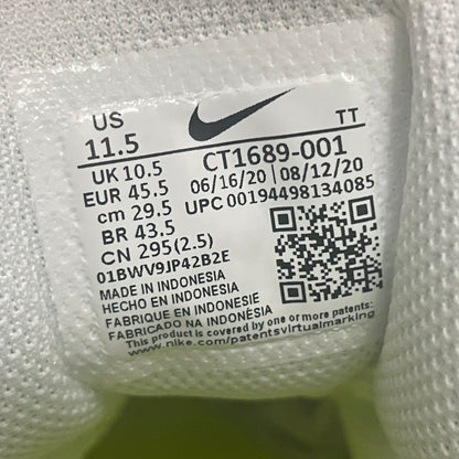 Nike Air Max 95 ‘OG Neons’ - UK10.5 Brand New