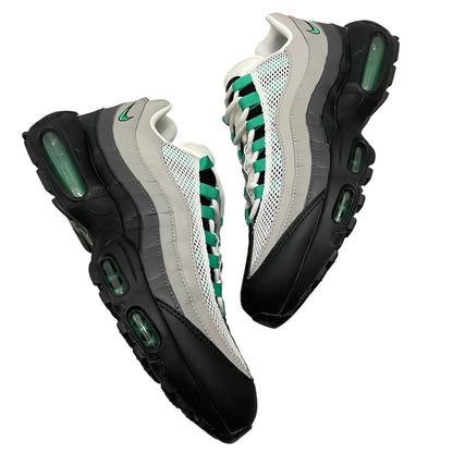 Air Max 95 ‘Stadium Greens’ - UK9.5 Brand New