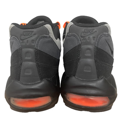 Air Max 95 ‘Halloween’ - UK9.5