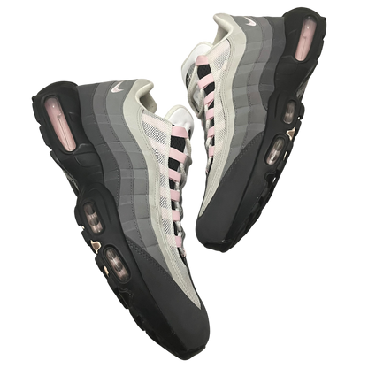 Nike Air Max 95 ‘OG Pink Foams’ - UK12