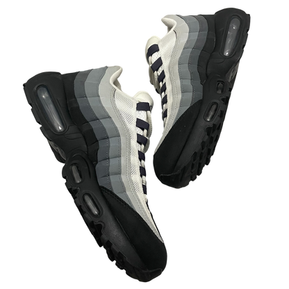 Air Max 95 ‘Gridiron’ - UK7.5