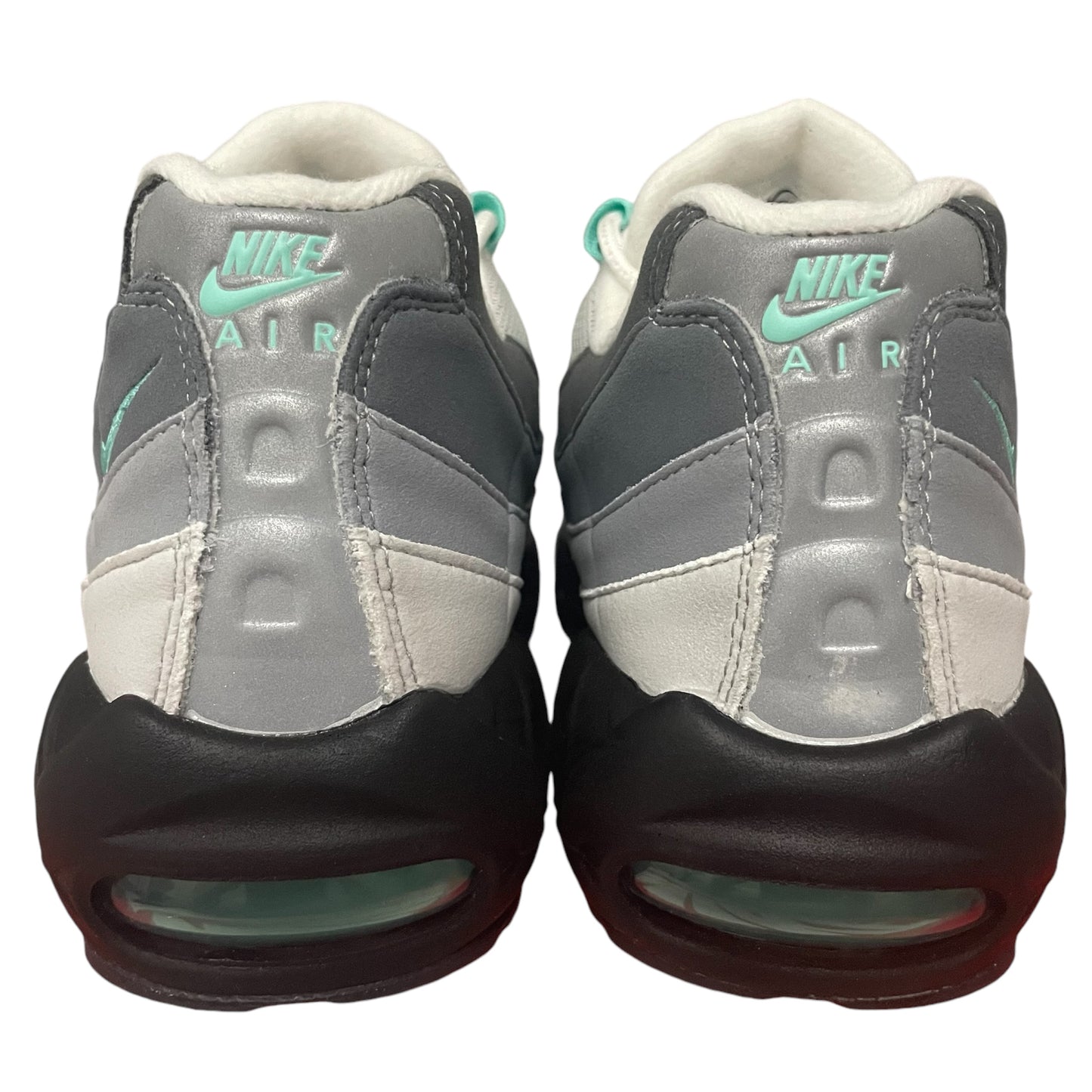 Air Max 95 ‘Hyper Turquoises’ - UK8 Brand New