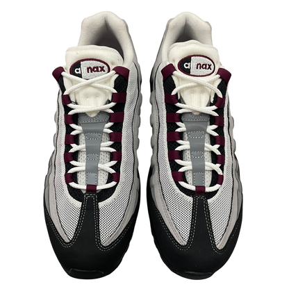Nike Air Max 95 ‘Beetroots’ - UK10.5 Brand New