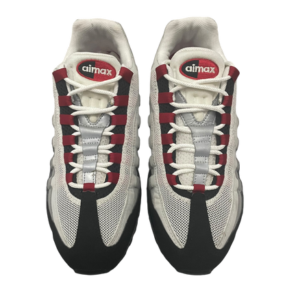 Nike Air Max 95 ‘OG Chilli’ - UK7.5