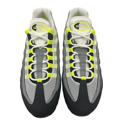Nike Air Max 95 ‘OG Neons’ - UK10.5 Brand New