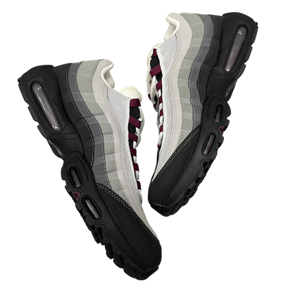 Nike Air Max 95 ‘Beetroots’ - UK10.5 Brand New