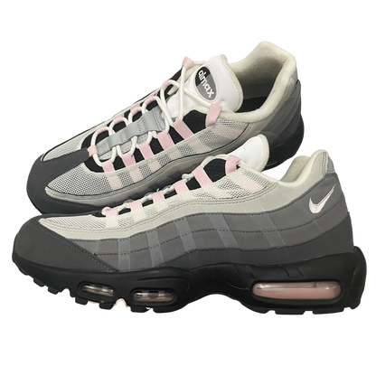 Nike Air Max 95 ‘OG Pink Foams’ - UK11